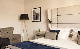 Hotel Cerretani Firenze - Mgallery Collection